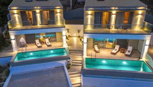 Anassa Villas - Foto 3