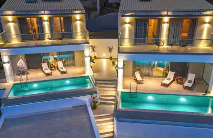 Anassa Villas - Foto 3