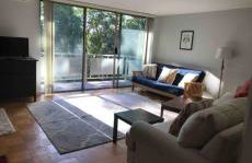 PENTAGON CITY SUPRLOCATION,5ppl,PRIVATE,METRO,PARK - Foto 6