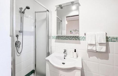 Beautiful Home In Cortona With Wifi - Foto 28