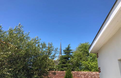 Retz et Rivage - Foto 12