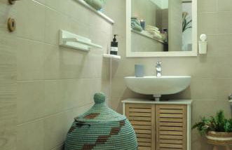 La Casetta di Gio' con Parcheggio - Photo 26