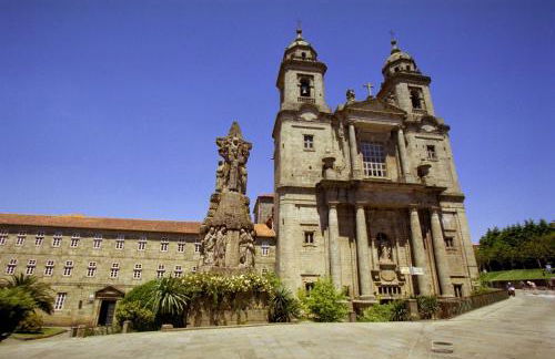 NC APARTMENT - Photo 11