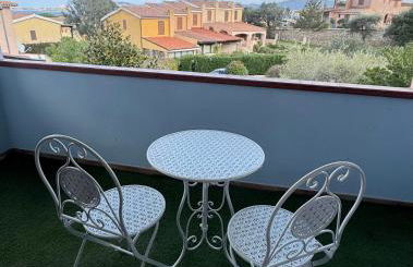 Suite Blue La Conia - Foto 2