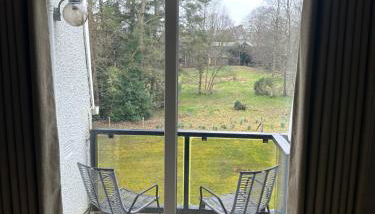 Gleneagles Holiday Home Rental - Foto 2