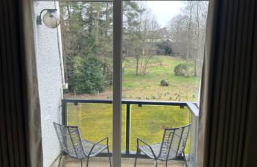 Gleneagles Holiday Home Rental - Photo 2
