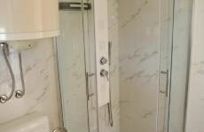 Holiday Home Peran - Foto 40