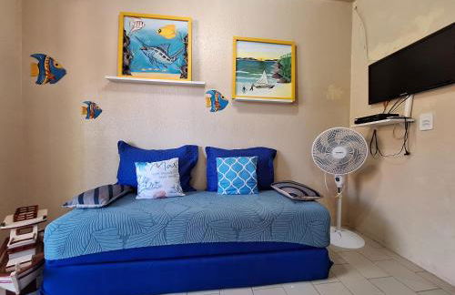 Praia Flat - Foto 32