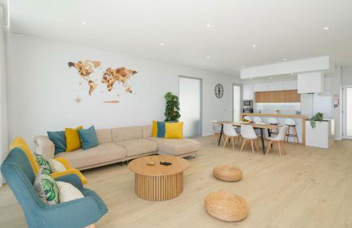 OurMadeira - Villa Adagio - Foto 13