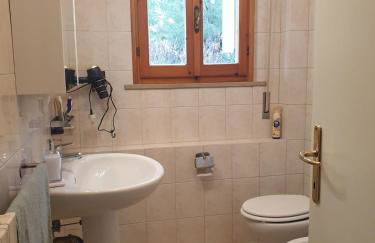 Relax e mare vicino al Cerrano - Photo 10