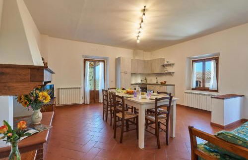 Poggio Romita - Foto 25