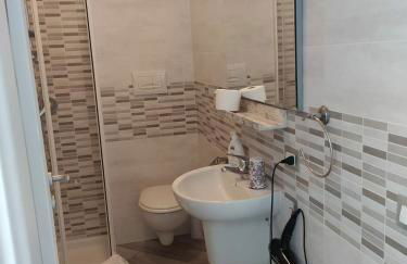 Casa Vacanza Diana - Foto 8