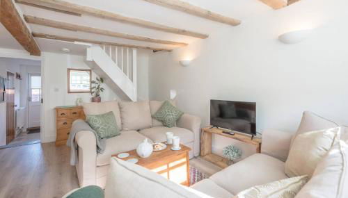 Candy Cottage, Halesworth - Foto 2