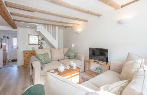 Candy Cottage, Halesworth - Foto 2