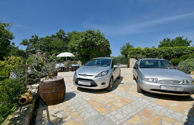 Apartment 1877 - Foto 73