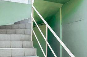 Mezzanine with courtyard in Porto n 29 - Foto 23