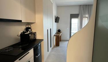 Casa Dei Luxury Sea View Apartmemts - Foto 3