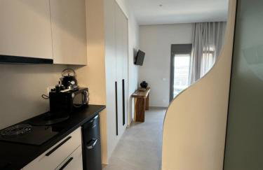 Casa Dei Luxury Sea View Apartmemts - Foto 3