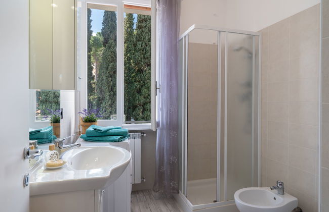 Mare e Monti - Foto 10