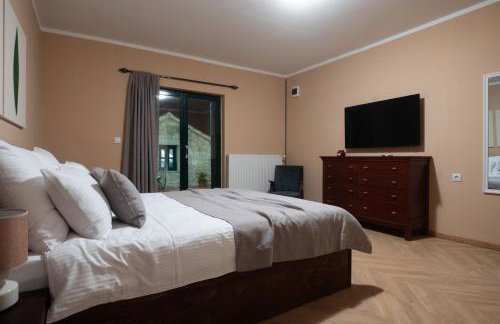 Villa Jokic Dvori ZadarVillas - Foto 15