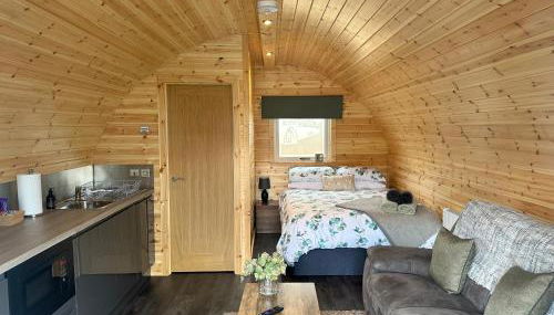 Coolsythe Pod - Foto 5