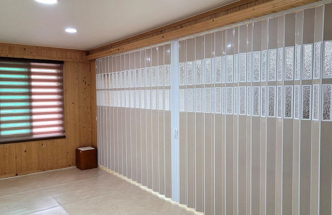 Hadong RG Pension - Foto 62