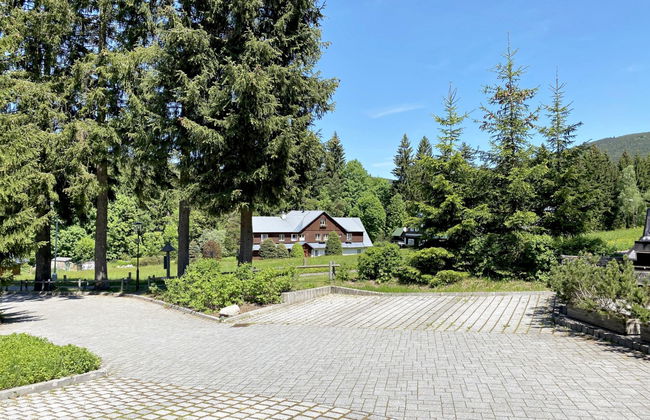 Harrachov Resident - Foto 20