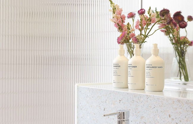 Adina Apartment Hotel Sydney Chippendale - Foto 33