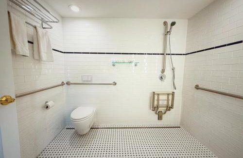 Tranquil Oasis With Firepit - Foto 50