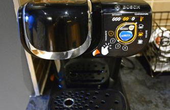 5 Bedroom House - DISC0UNTS - Parking, Contractors, Group, Family - Foto 44