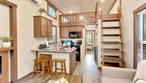 Black Diamond at Mentone with Free Internet - Foto 5