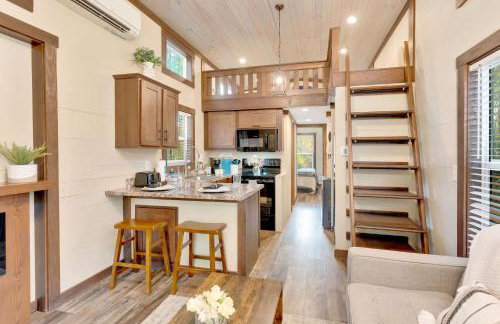 Black Diamond at Mentone with Free Internet - Foto 5