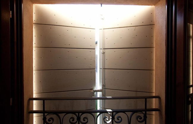 B&B Corte dei Turchi - Foto 4