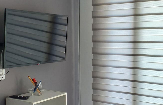 Belvilla by OYO La Casa di Giada - Foto 8