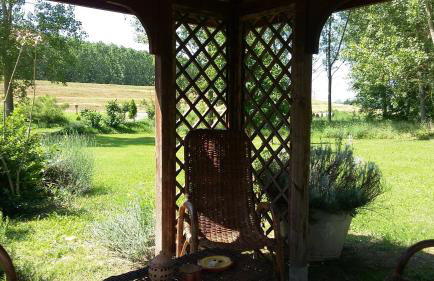 Corte Stellata Holiday Apartments - Photo 8