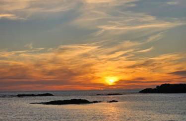 Morlun, Trearddur Bay, Isle of Anglesey - Foto 35