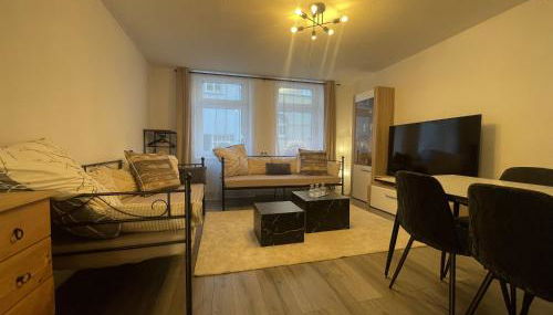 KuschLnest Schneeberg - Foto 2