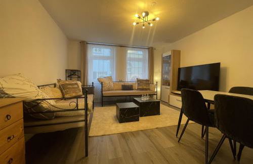 KuschLnest Schneeberg - Foto 2