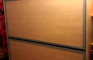 Estudio con piscina en Enveitg - Foto 15