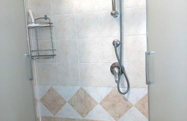 Casa Sas Covas - Foto 28