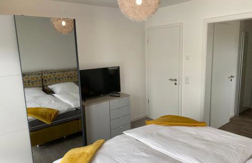 Ferienhaus Koch - Foto 22