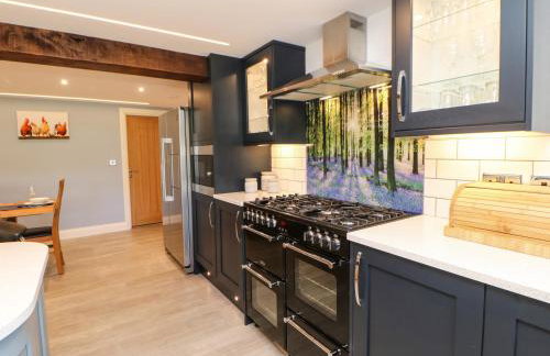 Birkett Barn - Photo 11