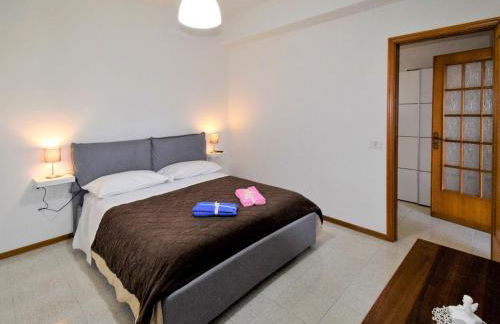 Apartment New Etna view by Interhome - Foto 28