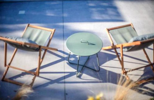 Villa Milaella - Foto 25