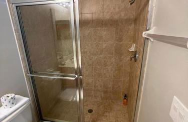 StudioReu-IBRAIM · Remodeled Studio by Disney-Resort- New Listing - Foto 13