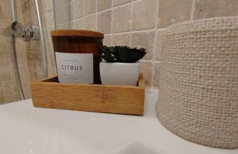 Ideal Sea View, Near Calanques &Vélodrome -Parking - Foto 31