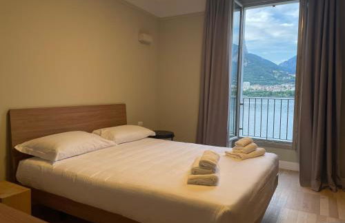 Delago 1685 - Foto 57