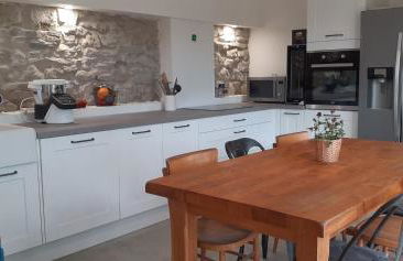 Domaine Saint Augustin - Foto 7