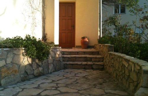 Holiday Home Mirjana - Foto 63