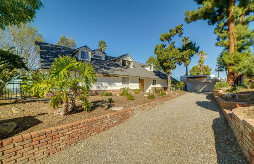 Spacious Riverside Farmhouse, Perfectly Located - Foto 38